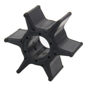 Impeler Yamaha 67F-44352-00